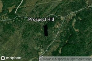 Prospect Lake