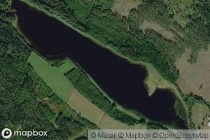 Murtonen