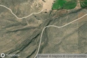 Snake Creek