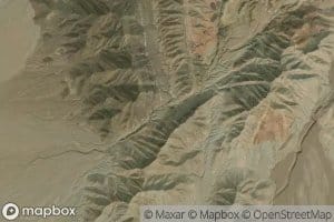 Cheshmeh-ye Khorma Av