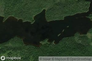 Ice Lake
