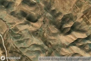 Cheshmeh-ye Qader Kandi