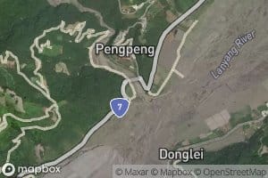 Pengpeng Xi