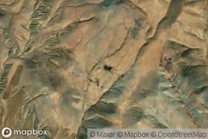 Cheshmeh-ye `Ezzat Oqlu