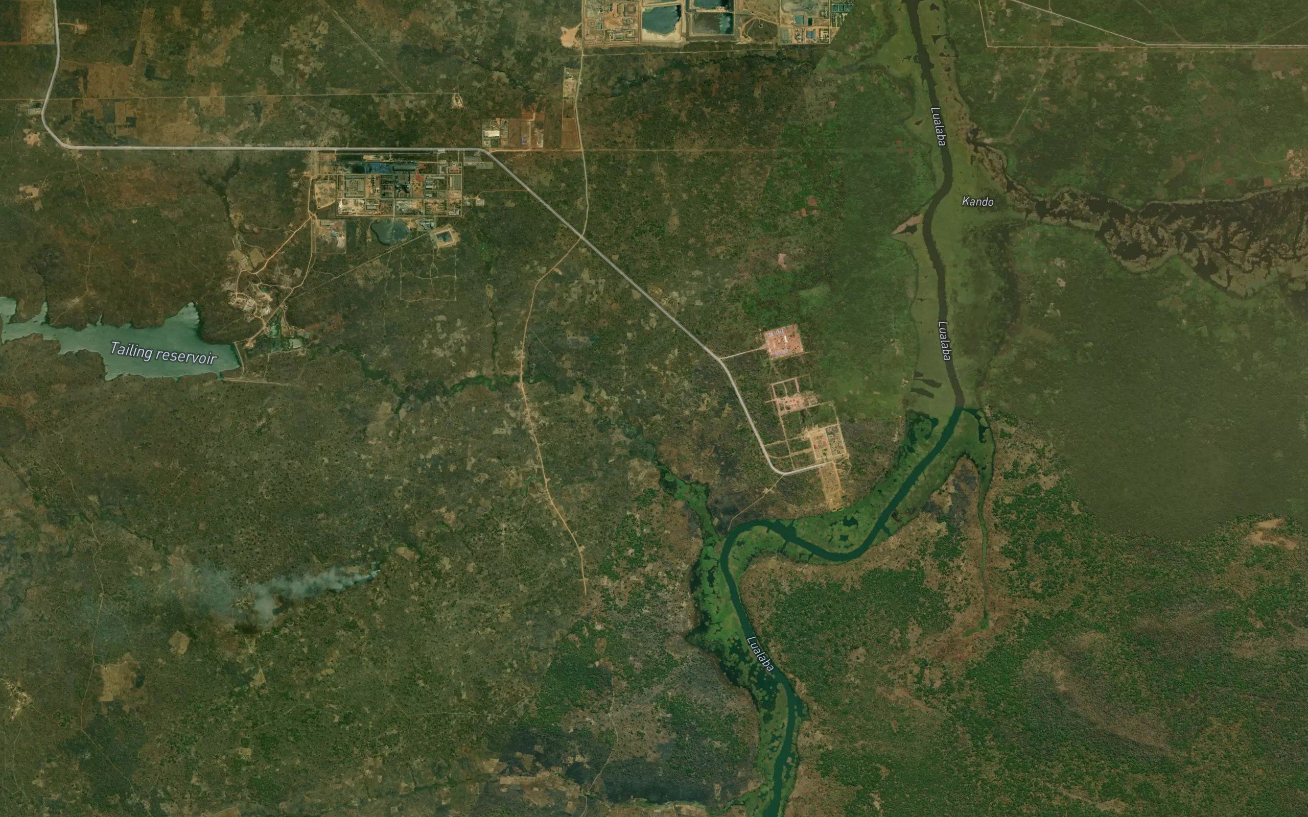 Mukwezi