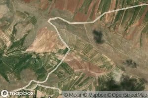 Cheshmeh-ye Kazem Khani