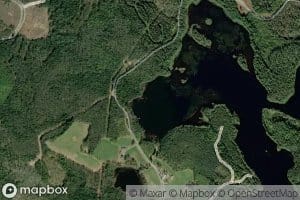 Sammakkojoki