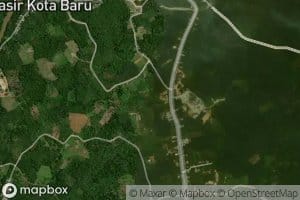 Sungai Batang Sama