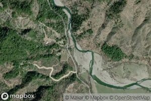 Big Creek