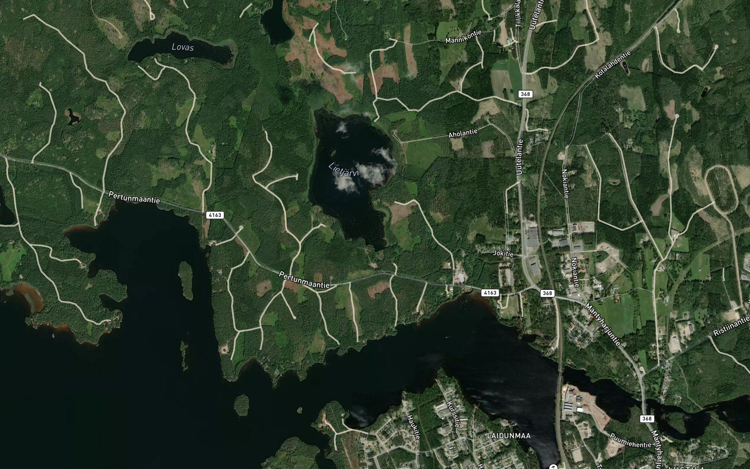 Kotilahti
