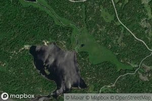 Moose Creek