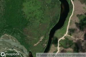 Ruisseau Kacipatatinokitiok