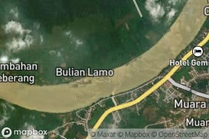 Sungai Bulian