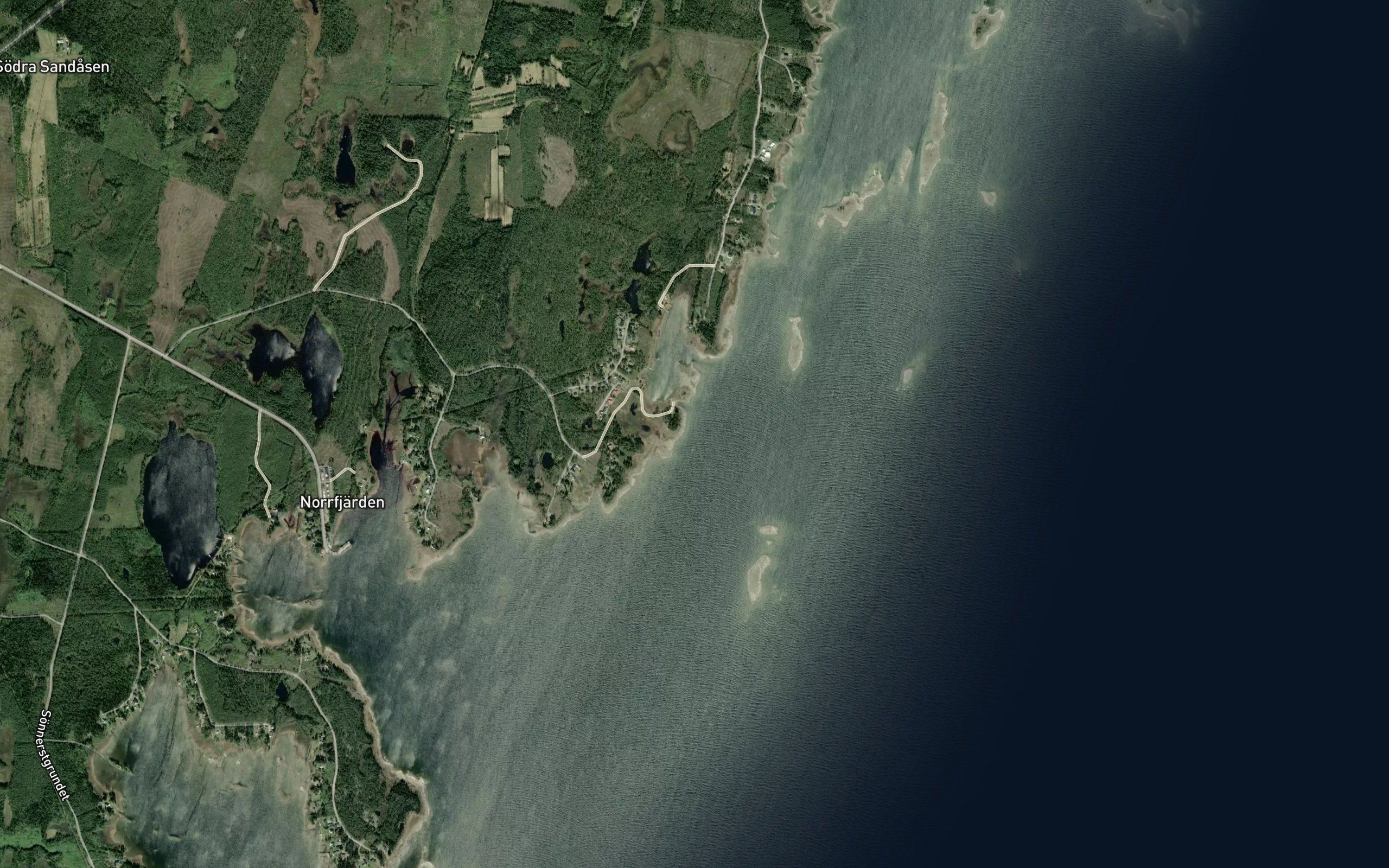 Anders-Ansgrundet