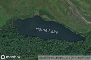 Home Lake