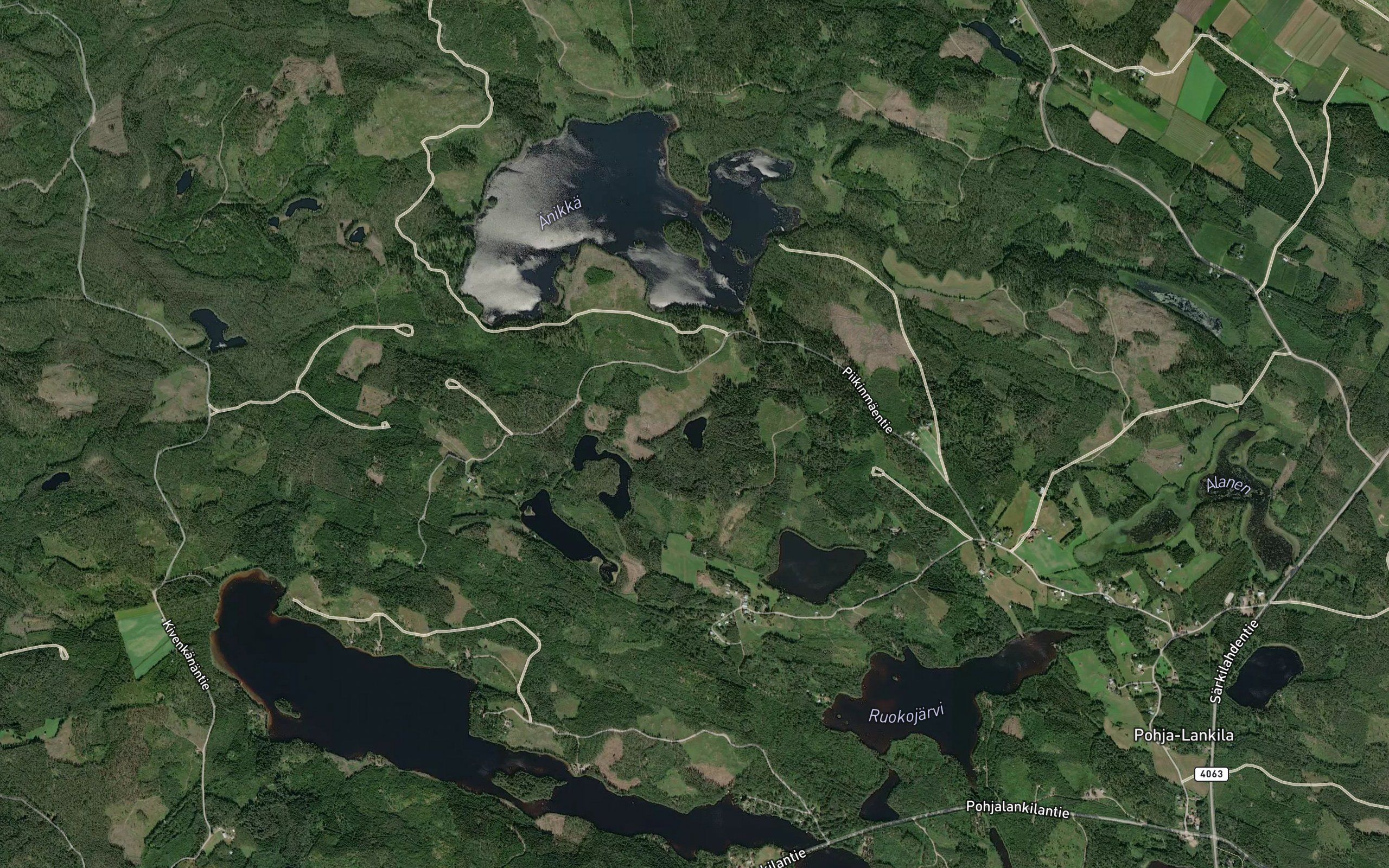 Nalkainen