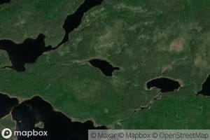 Lac Gabs