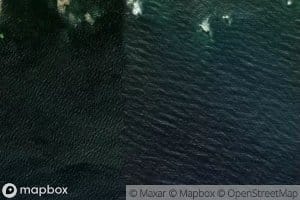 Riviere aux Loups Marins