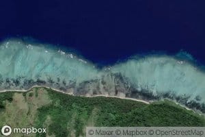 Waituirua Reef