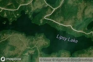 Lipsy Lake