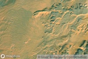 `Ayn al Barq wa al Qibliyah