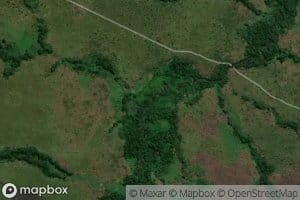 Musomba
