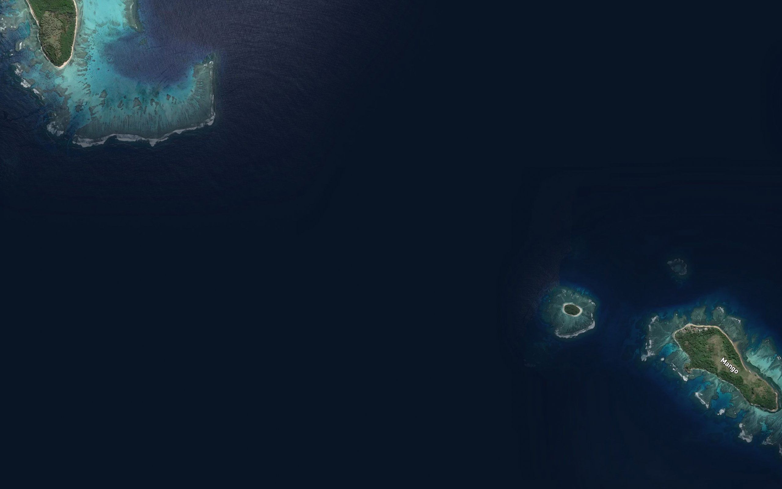 Afu Ngalalu