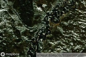 Munther Creek