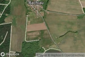 Grosser Penkatschteich