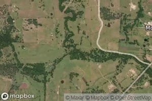 Smothers Creek