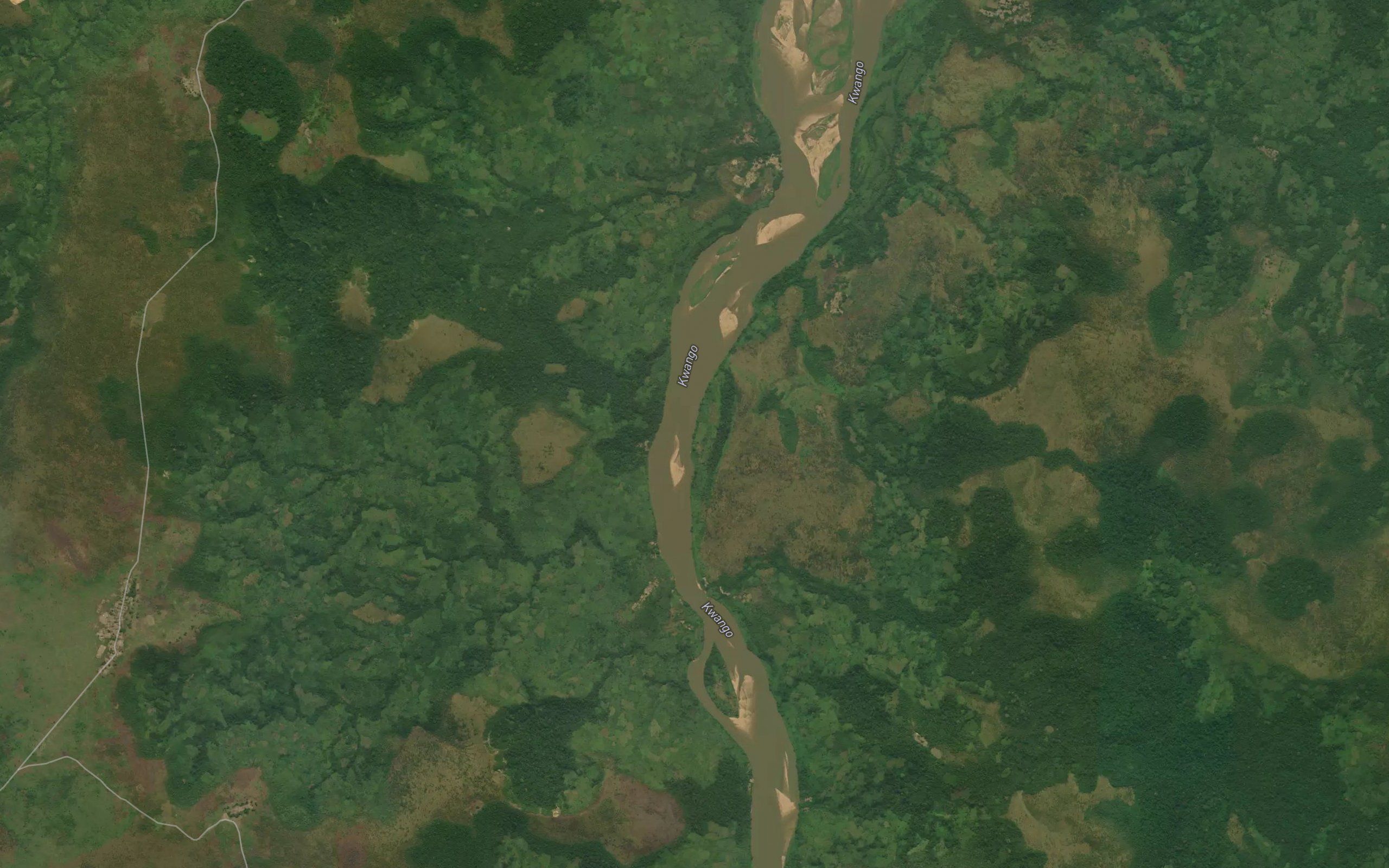 Lukula