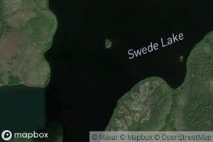 Swede Lake
