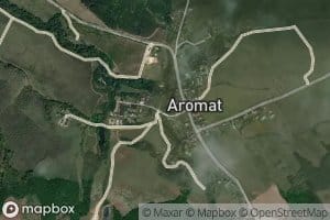 Kokkozka