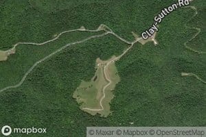 Herman Nelson Spring