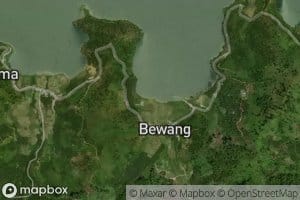 Waihni Benang