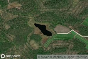 Kaivoslampi