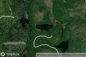 Lac Sonois