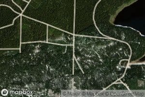 Talsperre Weiterswiese