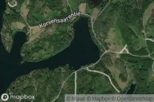 Ollinvalkama