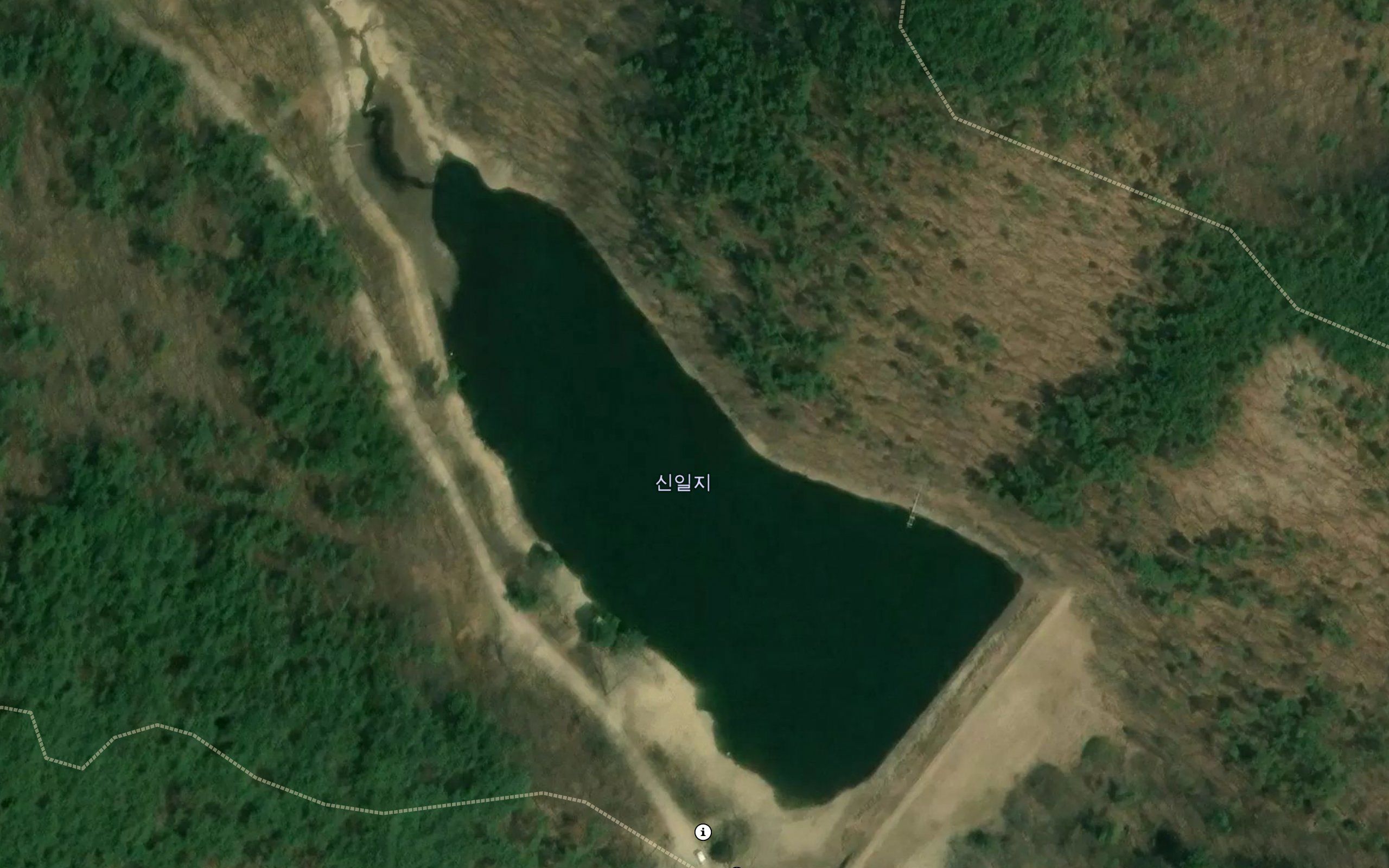 Sinwolji