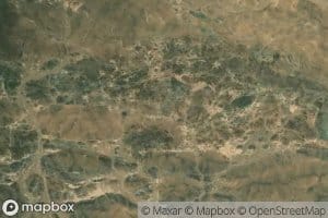 Cheshmeh-ye Adamkhvaran