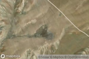 Cheshmeh-ye Kur Bolagh