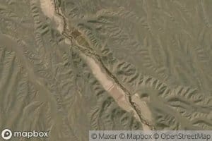 Kanal-e Simani-ye Ab