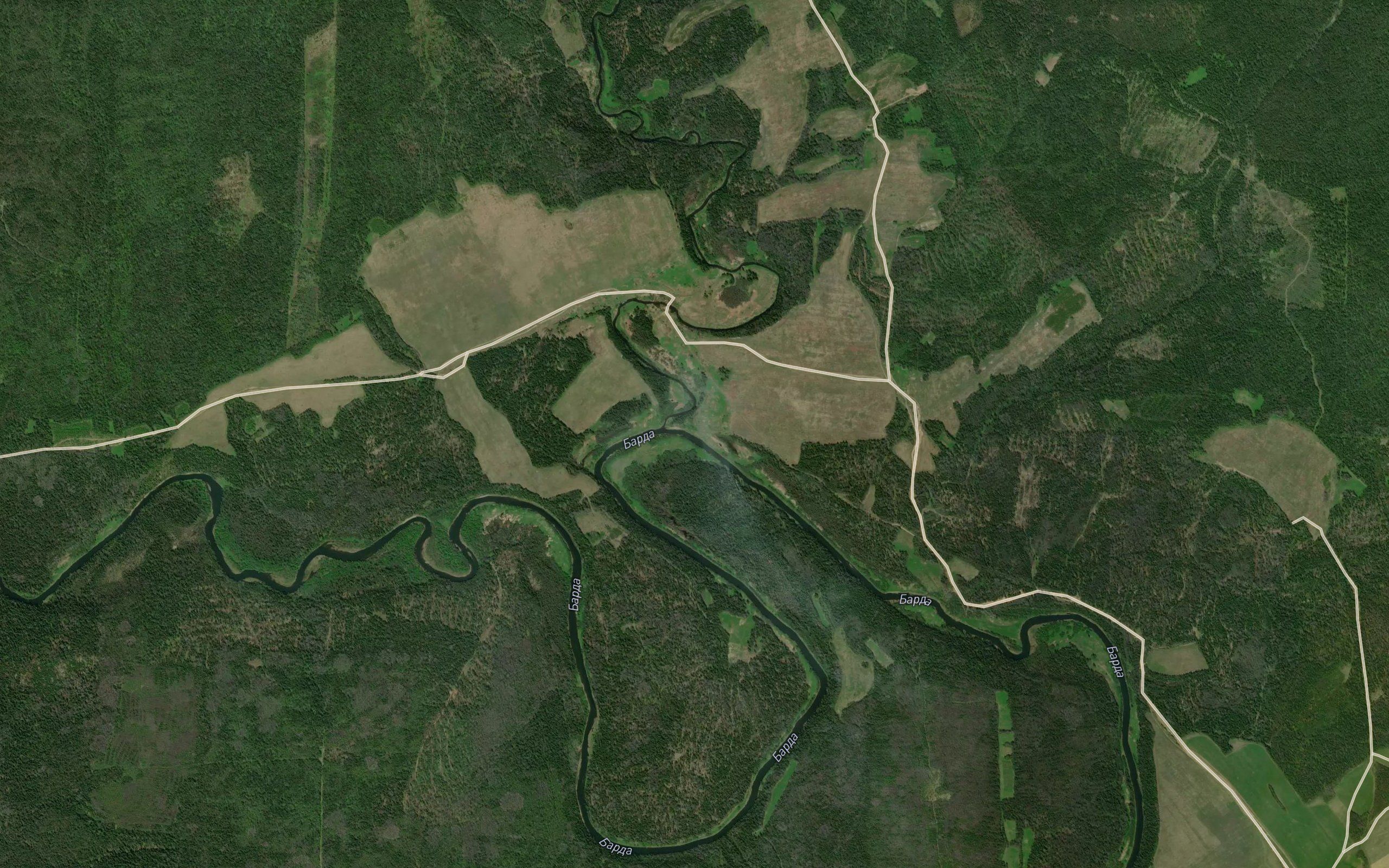 Kamenka