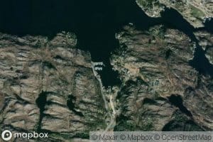 Kallestadvika