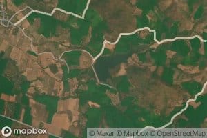 Ang Kep Nam Nam Waen Khong