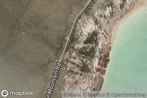 South Patterson Spring