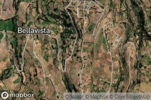 Quebrada Molinohuaycco