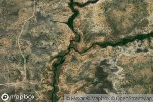 Morichal La Queserita