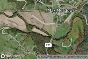 McGavock Run